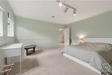 220 Tanglewood Drive - Photo 40