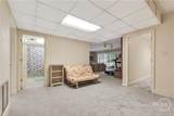 220 Tanglewood Drive - Photo 41