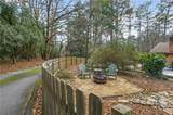 220 Tanglewood Drive - Photo 45