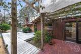 220 Tanglewood Drive - Photo 48