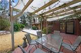 220 Tanglewood Drive - Photo 49