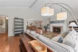 220 Tanglewood Drive - Photo 8