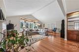220 Tanglewood Drive - Photo 9