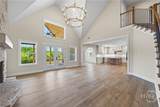 810 North Hampton Way - Photo 22
