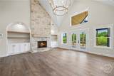 810 North Hampton Way - Photo 23