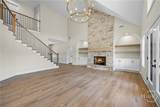 810 North Hampton Way - Photo 24