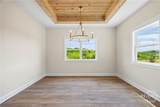 810 North Hampton Way - Photo 25