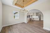 810 North Hampton Way - Photo 26
