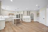 810 North Hampton Way - Photo 27