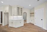 810 North Hampton Way - Photo 30