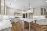 810 North Hampton Way - Photo 31