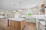 810 North Hampton Way - Photo 33