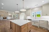 810 North Hampton Way - Photo 34
