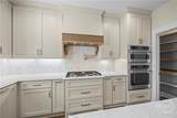810 North Hampton Way - Photo 36