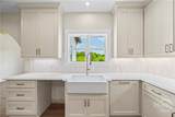 810 North Hampton Way - Photo 37