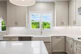 810 North Hampton Way - Photo 39
