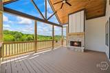 810 North Hampton Way - Photo 41