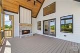 810 North Hampton Way - Photo 42