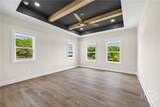 810 North Hampton Way - Photo 43
