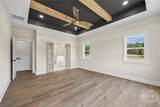 810 North Hampton Way - Photo 44