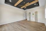 810 North Hampton Way - Photo 45