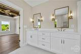 810 North Hampton Way - Photo 47