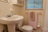 849 Bobbin Mill Road - Photo 27