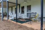 849 Bobbin Mill Road - Photo 30