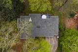 849 Bobbin Mill Road - Photo 31