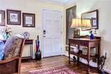 849 Bobbin Mill Road - Photo 6