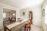 170 Dunwoody Drive - Photo 10