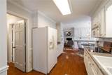 170 Dunwoody Drive - Photo 11