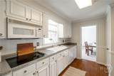 170 Dunwoody Drive - Photo 12