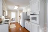 170 Dunwoody Drive - Photo 13