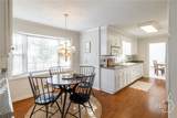 170 Dunwoody Drive - Photo 14
