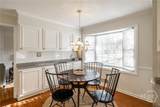 170 Dunwoody Drive - Photo 15