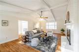 170 Dunwoody Drive - Photo 16