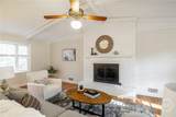 170 Dunwoody Drive - Photo 17