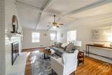 170 Dunwoody Drive - Photo 18