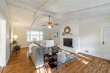 170 Dunwoody Drive - Photo 19