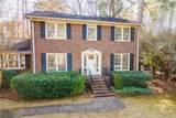 170 Dunwoody Drive - Photo 2