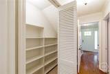 170 Dunwoody Drive - Photo 20