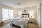 170 Dunwoody Drive - Photo 21