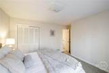 170 Dunwoody Drive - Photo 22