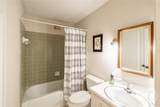 170 Dunwoody Drive - Photo 23