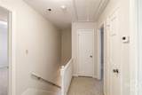 170 Dunwoody Drive - Photo 24