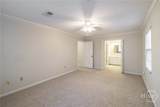 170 Dunwoody Drive - Photo 25