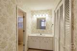 170 Dunwoody Drive - Photo 26