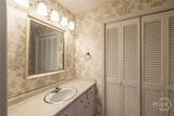 170 Dunwoody Drive - Photo 27