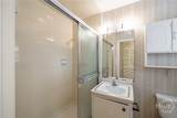 170 Dunwoody Drive - Photo 28